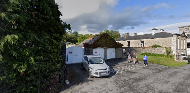 Comentarii opinii despre CaToCa Fine Food & Giftware