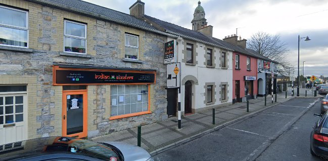 Peter Clarkes pub - Hospitality and gastronomy