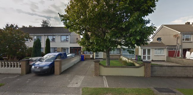 Geraghtys Sports Bar - Bray